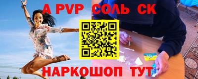 хмурый Малоярославец