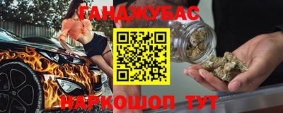 хмурый Малоярославец
