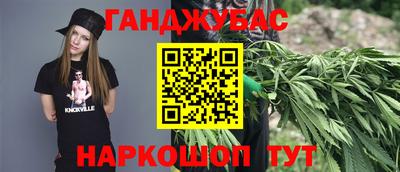 хмурый Малоярославец