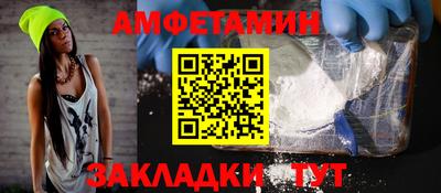 хмурый Малоярославец