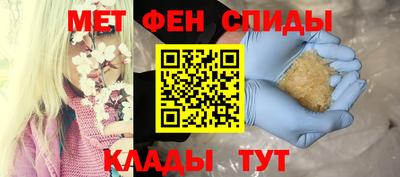 хмурый Малоярославец