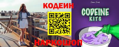 хмурый Малоярославец