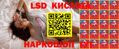 spice Мариинск