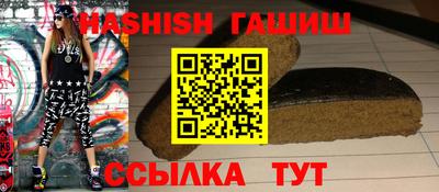 хмурый Малоярославец