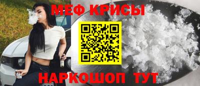 хмурый Малоярославец